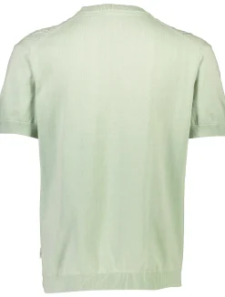 Lindbergh T-shirt