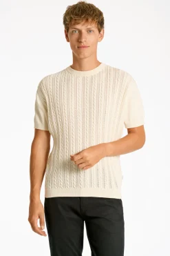 Lindbergh T-shirt