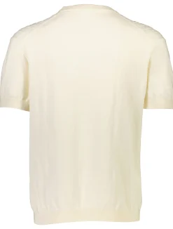 Lindbergh T-shirt