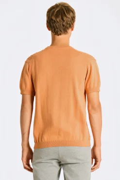Lindbergh T-shirt