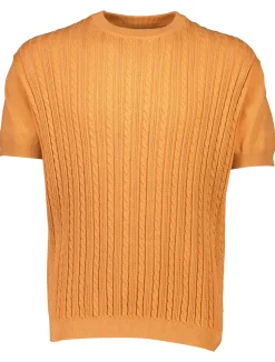 Lindbergh T-shirt