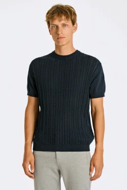 Lindbergh T-shirt