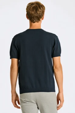 Lindbergh T-shirt