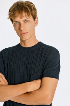 Lindbergh T-shirt