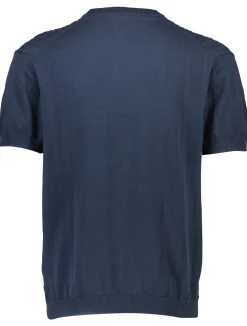 Lindbergh T-shirt
