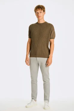 Lindbergh T-shirt