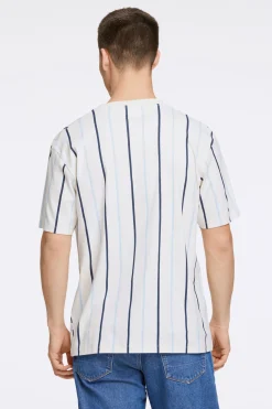 Lindbergh T-shirt