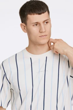 Lindbergh T-shirt