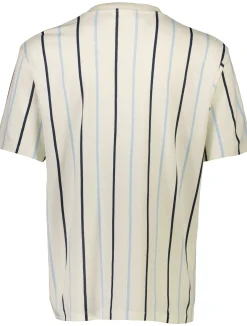 Lindbergh T-shirt