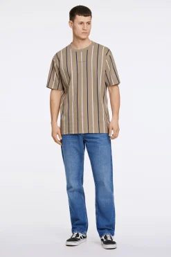 Lindbergh T-shirt