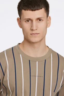Lindbergh T-shirt