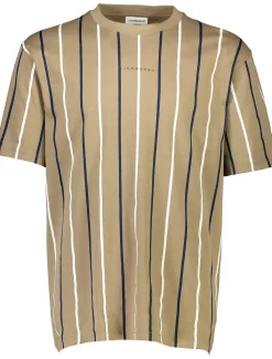 Lindbergh T-shirt
