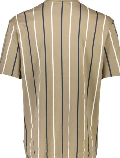 Lindbergh T-shirt