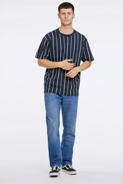 Lindbergh T-shirt