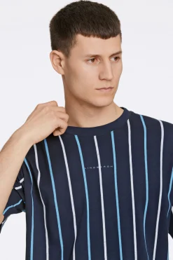 Lindbergh T-shirt
