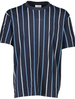 Lindbergh T-shirt