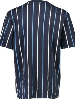 Lindbergh T-shirt