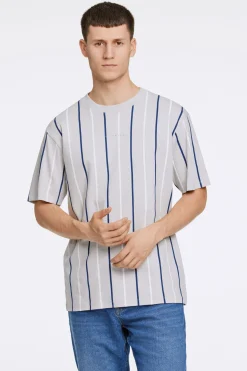 Lindbergh T-shirt