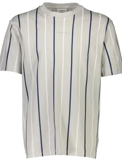 Lindbergh T-shirt