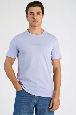 Lindbergh T-shirt