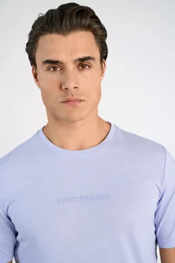 Lindbergh T-shirt