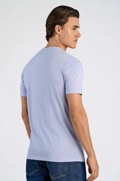 Lindbergh T-shirt