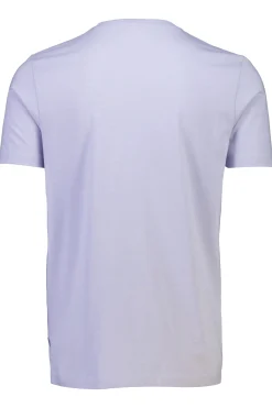Lindbergh T-shirt