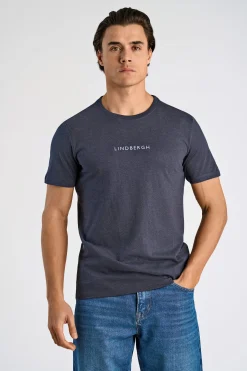 Lindbergh T-shirt