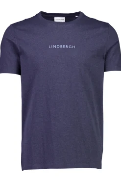 Lindbergh T-shirt
