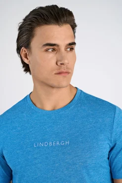 Lindbergh T-shirt