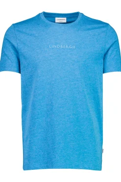 Lindbergh T-shirt