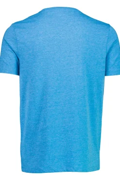 Lindbergh T-shirt