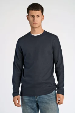 Lindbergh T-shirt