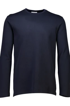 Lindbergh T-shirt