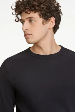 Lindbergh T-shirt