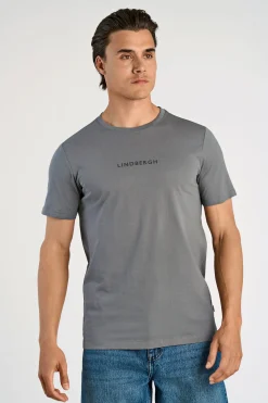 Lindbergh T-shirt