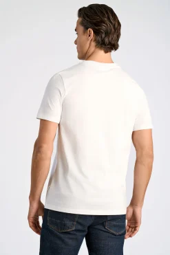 Lindbergh T-shirt