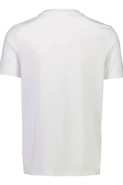 Lindbergh T-shirt