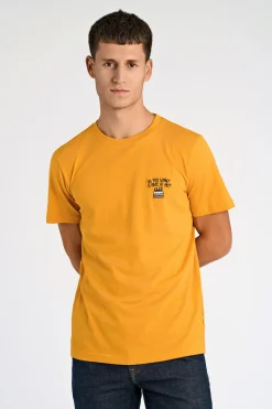 Lindbergh T-shirt