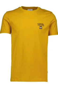 Lindbergh T-shirt