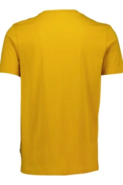 Lindbergh T-shirt