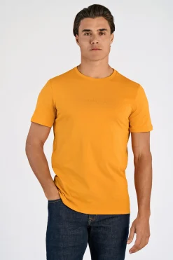 Lindbergh T-shirt