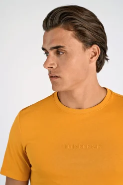 Lindbergh T-shirt