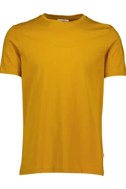 Lindbergh T-shirt