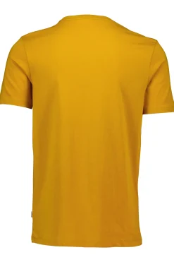 Lindbergh T-shirt