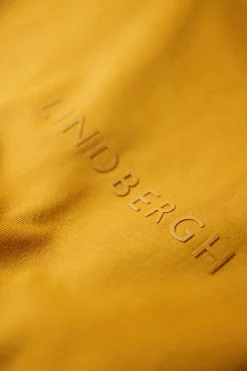 Lindbergh T-shirt