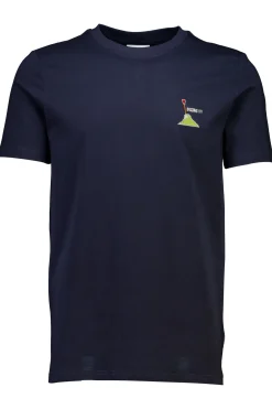 Lindbergh T-shirt
