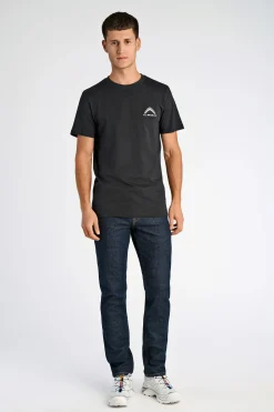 Lindbergh T-shirt