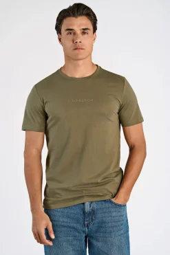 Lindbergh T-shirt