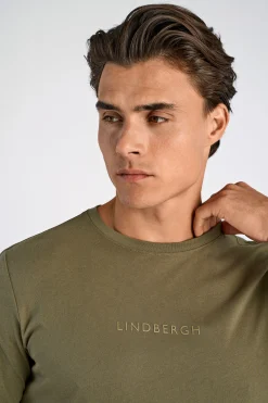Lindbergh T-shirt